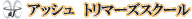 AbVg}[YXN[
